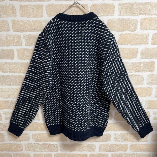 日/祝も発送 【在原みゆ紀着用】L.L.Bean エルエルビーン