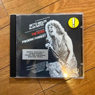 Bette Midler アルバム　CD(ポップス/ロック(洋楽))