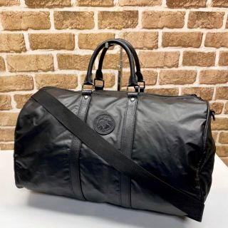 ハンティングワールド ボストンバッグ(メンズ)の通販 100点以上 ハンティングワールド ボストンバッグ(メンズ)の通販 100点以上