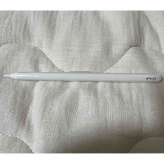 アップル(Apple)のApple Pencil 第2世代(その他)