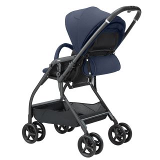 Aprica - 値下げしました!【新品】アップリカ ルンルン ベビーカー