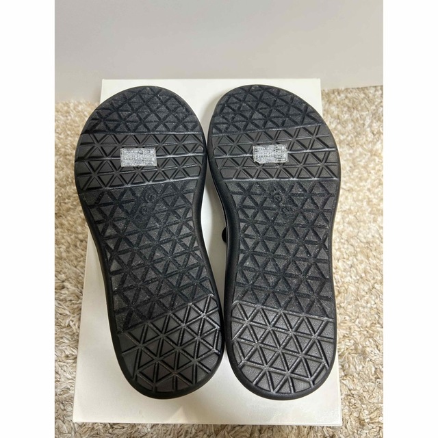 Teva(テバ)のテバ　サンダル　22㎝ レディースの靴/シューズ(サンダル)の商品写真