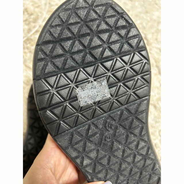 Teva(テバ)のテバ　サンダル　22㎝ レディースの靴/シューズ(サンダル)の商品写真