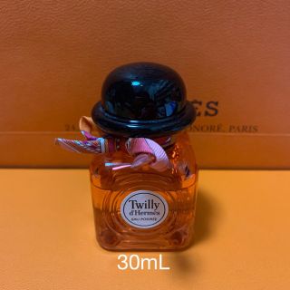 エルメス(Hermes)の【美品】エルメス　ツイリードゥエルメス　チャイミングツイリー(その他)