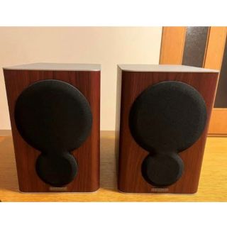 軽量+ストレッチ性+吸水速乾 Mission ミッション QX-2(RW) ブック