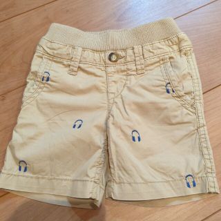 ベビーギャップ(babyGAP)のBaby　Gap　パンツ　90センチ(パンツ)