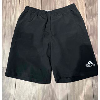 アディダス(adidas)のadidas ハーフパンツ(ハーフパンツ)