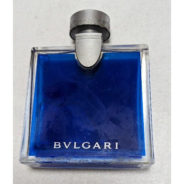 BVLGARI(ブルガリ)のブルガリブループールオムアフターシェーブローション100ml コスメ/美容のシェービング(シェービングローション)の商品写真