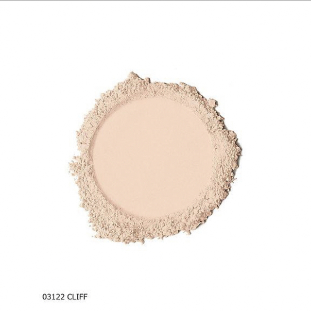 56%以上節約 NARS ソフトマットアドバンスト パーフェクティングパウダー 03123