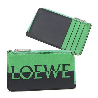ロエベ コインケース/小銭入れ(メンズ)の通販 97点 | LOEWEのメンズを