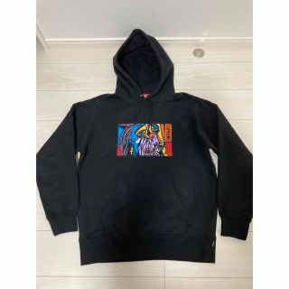 シュプリーム バンダナ パーカー(メンズ)の通販 2,000点以上 | Supreme シュプリーム バンダナ パーカー(メンズ)の通販 2,000点以上 | Supreme