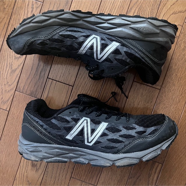 メンズ◉New Balance 950v2 US Military Shoes