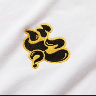 #FR2DOKO?限定 YearOfRabbitUkiyoeHoodie 新品