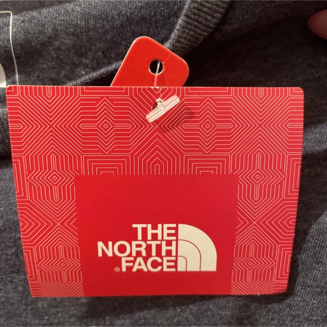 THE NORTH FACE(ザノースフェイス)の新品　未使用　タグ付き レディースのトップス(Tシャツ(半袖/袖なし))の商品写真