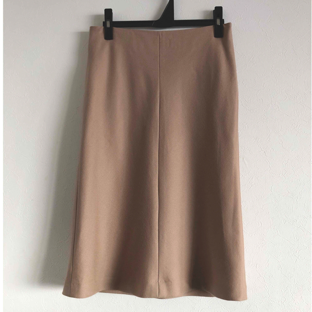 ADORE(アドーア)のアドーア　スカート レディースのスカート(ひざ丈スカート)の商品写真
