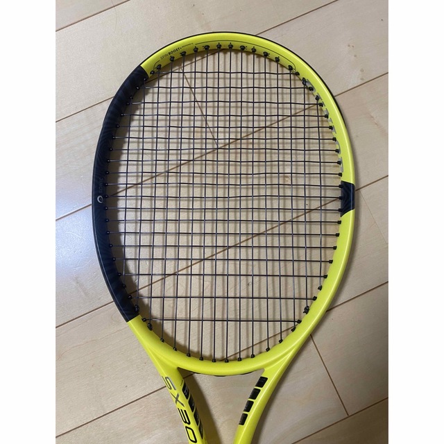 100%の保証 ダンロップ SX300 tour Tour SX300 グリップ3 2本セット