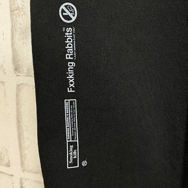 FR2 - FR2 SMORKING KILLS SKULL HOODIE パーカーの通販 by くろのお店
