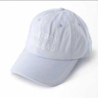 アパルトモンドゥーズィエムクラス(L'Appartement DEUXIEME CLASSE)の L'Appartement 【HOLIDAY】Cap(キャップ)