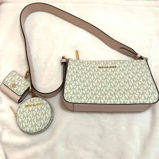 マイケルコース(Michael Kors) ガールの通販 94点 | マイケルコースを