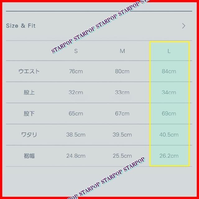 人気の雑貨がズラリ！ LIDNM WASHER - WOOL リドムの通販 WASHER JUNGLE LIDNM FATIGUE リドム