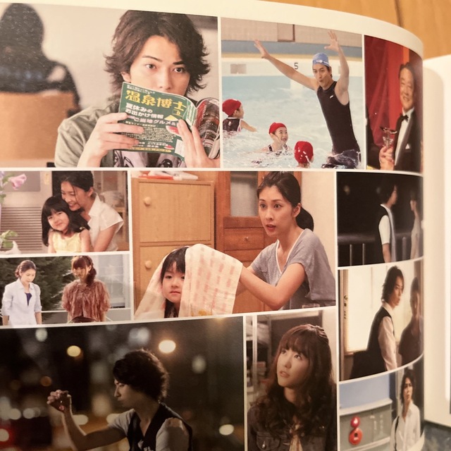 夏の恋は虹色に輝く DVD-BOX 初回限定盤 美品! 嵐 松本潤 竹内結子 夏の恋は虹色に輝く DVD-BOX 初回限定盤 美品! 嵐 松本潤 竹内結子