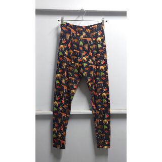 ケンゾー パンツの通販 100点以上 | KENZOのレディースを買うならラクマ