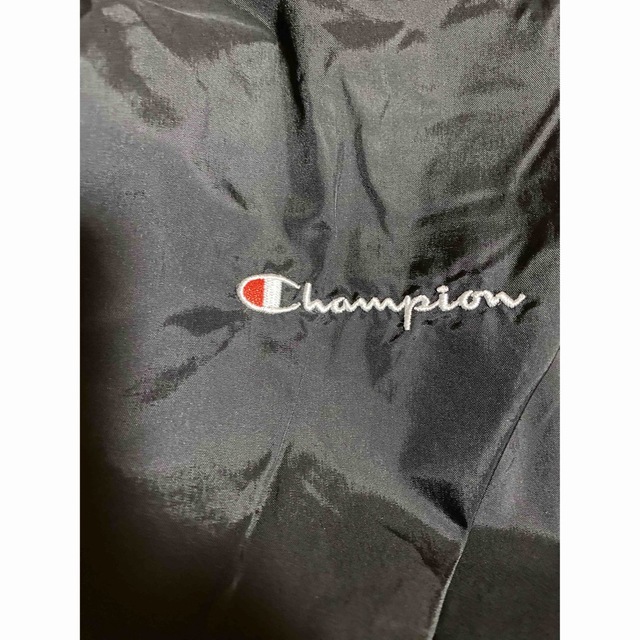 Champion - by ダイママ611's shop｜チャンピオンならラクマ Champion