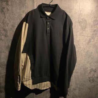 sacaiのフリマアイテム一覧 sacaiのフリマアイテム一覧