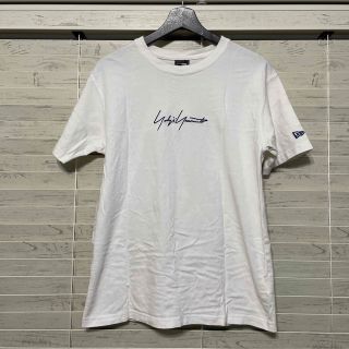 ヨウジヤマモトプールオム Tシャツ・カットソー(メンズ)の通販 41点 ヨウジヤマモトプールオム Tシャツ・カットソー(メンズ)の通販 41点