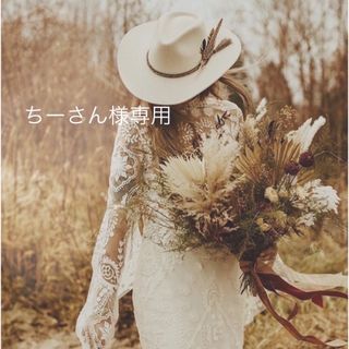 69ページ目 - 結婚式の通販 30,000点以上（ハンドメイド） | お得な