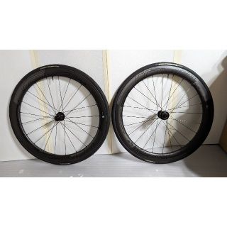 スペシャライズド(Specialized)のROVAL RAPIDE CLX50 DISK (SHIMANO)(パーツ)