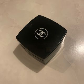 シャネル(CHANEL)のCHANEL クリーム(フェイスクリーム)