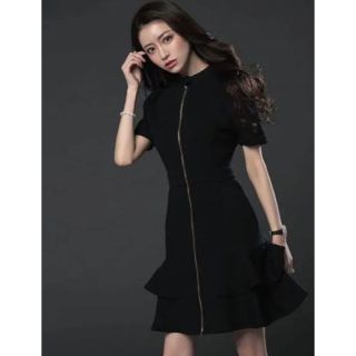 ADORE アドーア ワンピース 36/36(S位) 茶x紺 | myglobaltax.com ADORE アドーア ワンピース 36/36(S位) 茶x紺 | myglobaltax.com