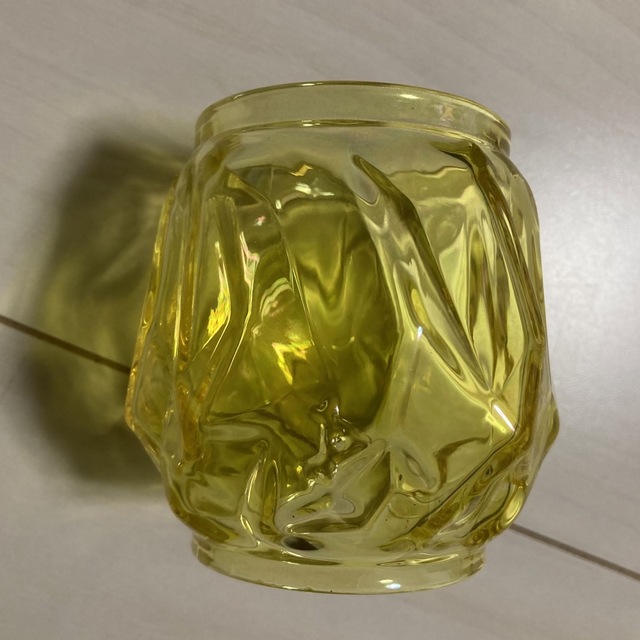 イワタデンキ スペシャルグローブ feuerhand DBPa | myglobaltax.com