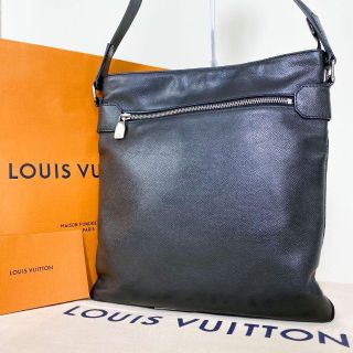ヴィトン(LOUIS VUITTON) ショルダーバッグ(メンズ)の通販 3,000点以上