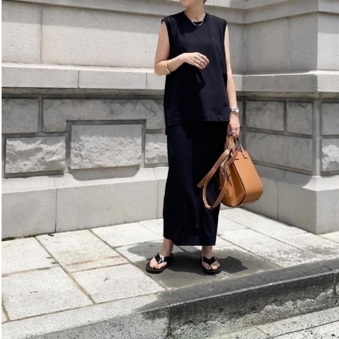 ZARA - ZARA ミニマルフラットサンダルの通販 by ameri shop ZARA - ZARA ミニマルフラットサンダルの通販 by ameri shop