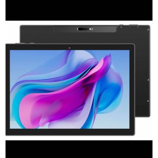 【2022 NEWモデル Android 11】タブレット 10インチ(タブレット)