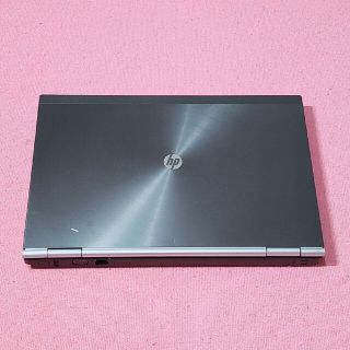 HP - ☆HPワークステーションPC☆高性能i7&GPU搭載☆新品SSD換装