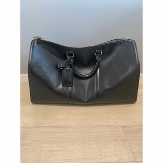 ヴィトン(LOUIS VUITTON) エピ ボストンバッグ(メンズ)の通販 83点