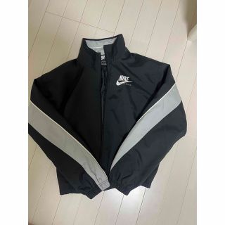 ナイキ(NIKE)のNIKE ジャージ(その他)