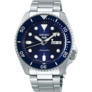 新品】33ページ目 - セイコーの通販 7,000点以上 | SEIKOを買うならラクマ
