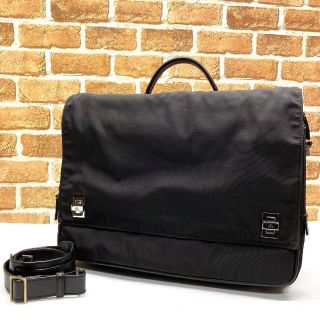 グッチ ビジネスバッグ(メンズ)の通販 200点以上 | Gucciのメンズを