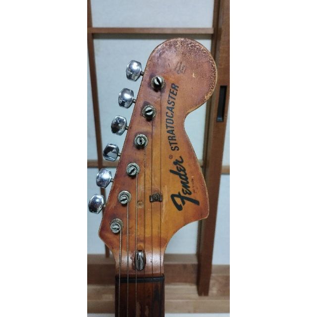 オンラインストア早割 ESP Fender フェンダー ストラトキャスター