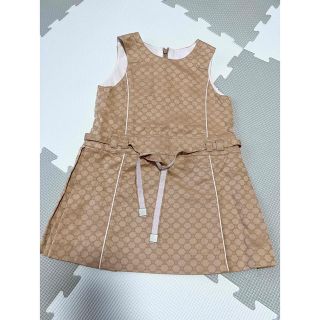 セリーヌ ベビー ワンピースの通販 200点以上 | celineのキッズ/ベビー