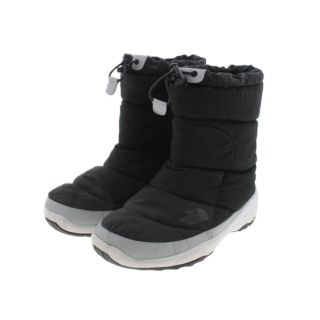 ノースフェイス(THE NORTH FACE) ブーツ(レディース)の通販 2,000点 ノースフェイス(THE NORTH FACE) ブーツ(レディース)の通販 2,000点
