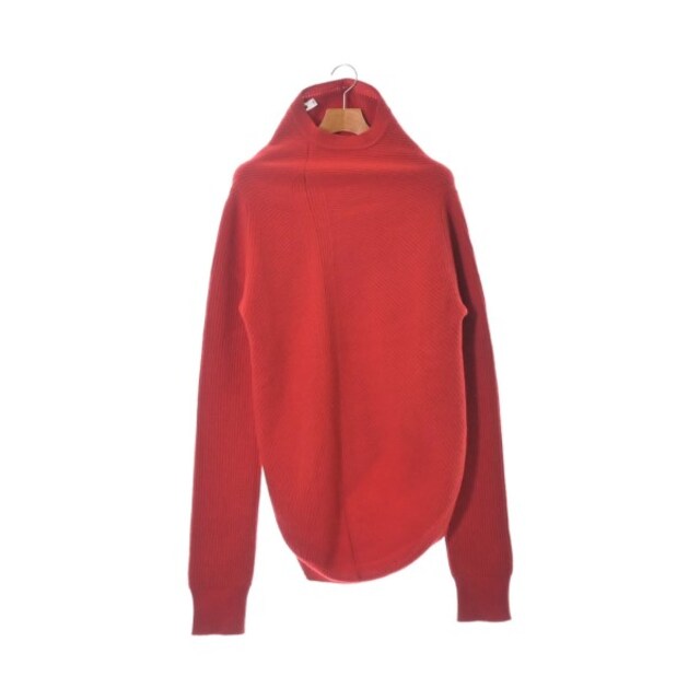 年間ランキング6年連続受賞】 JIL - Sander Jil SANDER 【古着】【中古