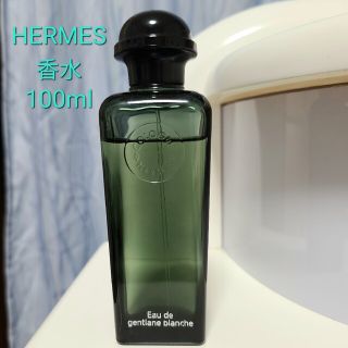 エルメス その他の通販 100点以上 | Hermesのコスメ/美容を買うならラクマ