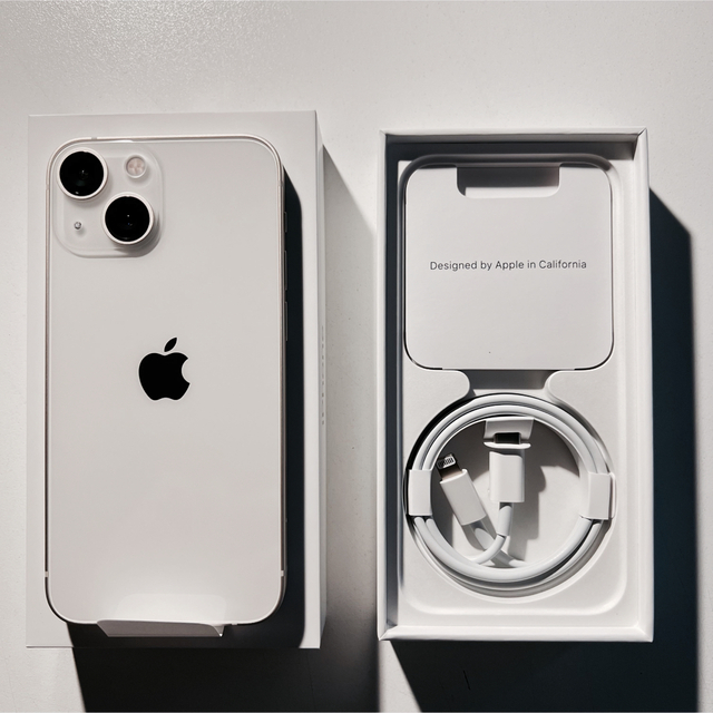 iPhone 11 Pro Max (256GB) 果たせれ Simフリー おまけあり iPhone 11 Pro Max (256GB) 果たせれ Simフリー おまけあり