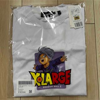 エクストララージ ドラゴンボールの通販 400点以上 | XLARGEを買うなら エクストララージ ドラゴンボールの通販 400点以上 | XLARGEを買うなら