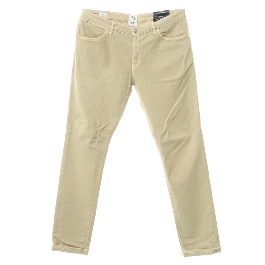 PT05 - 【中古】ピーティーゼロチンクエ PT05 SWING ストレッチ